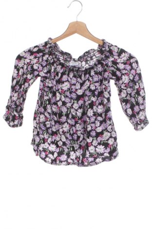 Kinder Shirt Page One, Größe 10-11y/ 146-152 cm, Farbe Mehrfarbig, Preis € 1,99