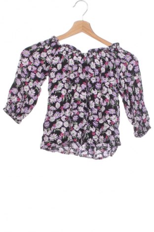 Kinder Shirt Page One, Größe 10-11y/ 146-152 cm, Farbe Mehrfarbig, Preis € 1,99