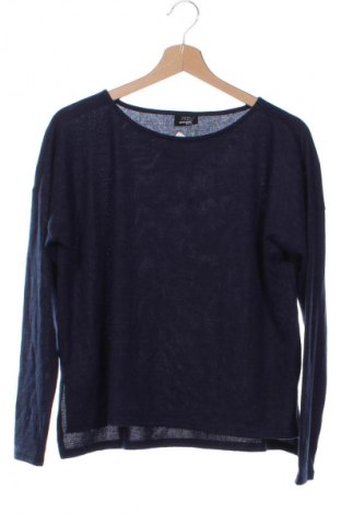 Kinder Shirt Page One, Größe 12-13y/ 158-164 cm, Farbe Mehrfarbig, Preis € 3,99