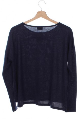 Kinder Shirt Page One, Größe 12-13y/ 158-164 cm, Farbe Mehrfarbig, Preis € 3,99