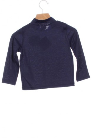 Kinder Shirt PatPat, Größe 2-3y/ 98-104 cm, Farbe Blau, Preis € 3,99