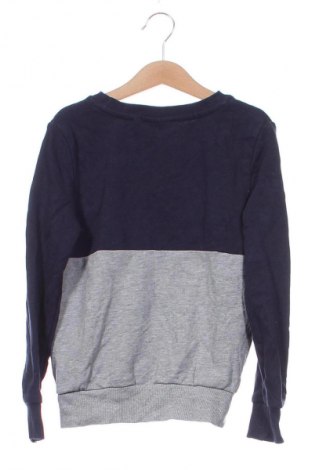 Kinder Shirt Pepper, Größe 6-7y/ 122-128 cm, Farbe Mehrfarbig, Preis 15,99 €
