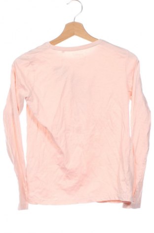 Kinder Shirt Pepperts!, Größe 12-13y/ 158-164 cm, Farbe Rosa, Preis € 7,99