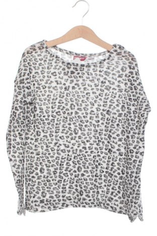 Dětská halenka  Pepperts!, Velikost 6-7y/ 122-128 cm, Barva Vícebarevné, Cena  49,00 Kč