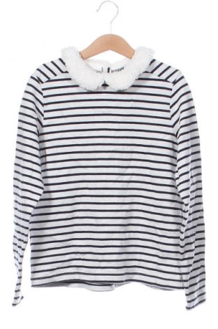 Παιδική μπλούζα Petit Bateau, Μέγεθος 9-10y/ 140-146 εκ., Χρώμα Πολύχρωμο, Τιμή 12,99 €