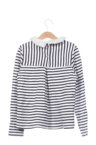 Παιδική μπλούζα Petit Bateau, Μέγεθος 9-10y/ 140-146 εκ., Χρώμα Πολύχρωμο, Τιμή 12,99 €