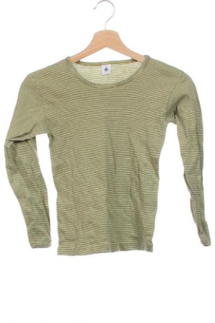 Detská blúzka  Petit Bateau, Veľkosť 11-12y/ 152-158 cm, Farba Viacfarebná, Cena  8,95 €