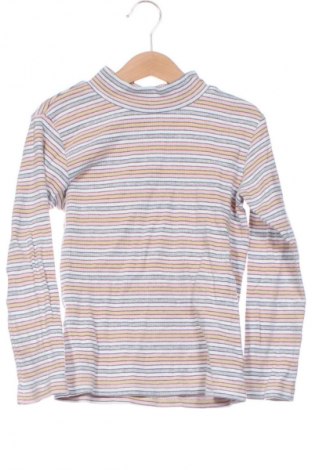 Kinder Shirt Pocopiano, Größe 7-8y/ 128-134 cm, Farbe Mehrfarbig, Preis € 7,99