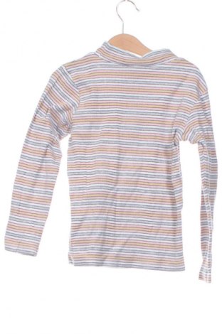 Kinder Shirt Pocopiano, Größe 7-8y/ 128-134 cm, Farbe Mehrfarbig, Preis 7,99 €