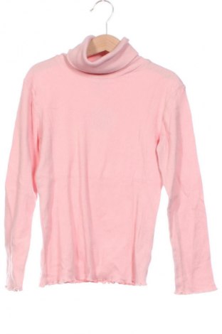 Kinder Shirt Pocopiano, Größe 8-9y/ 134-140 cm, Farbe Rosa, Preis € 3,99