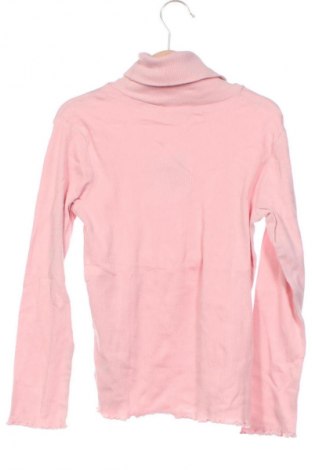 Kinder Shirt Pocopiano, Größe 8-9y/ 134-140 cm, Farbe Rosa, Preis € 3,99