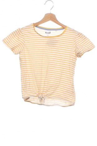 Kinder Shirt Pocopiano, Größe 10-11y/ 146-152 cm, Farbe Mehrfarbig, Preis € 1,99