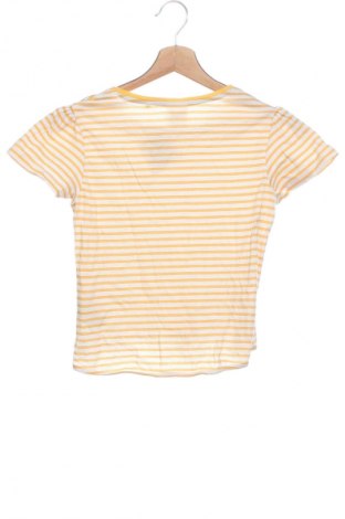 Kinder Shirt Pocopiano, Größe 10-11y/ 146-152 cm, Farbe Mehrfarbig, Preis € 1,99