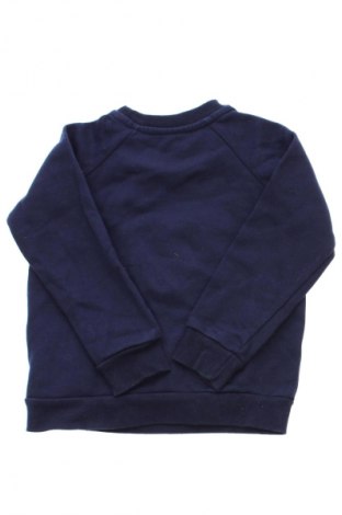 Kinder Shirt Primark, Größe 18-24m/ 86-98 cm, Farbe Blau, Preis € 7,99