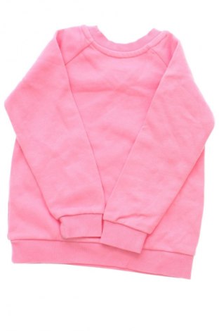 Kinder Shirt Primark, Größe 18-24m/ 86-98 cm, Farbe Rosa, Preis 4,99 €