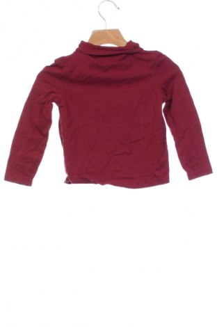 Kinder Shirt Primark, Größe 3-4y/ 104-110 cm, Farbe Rot, Preis 7,99 €