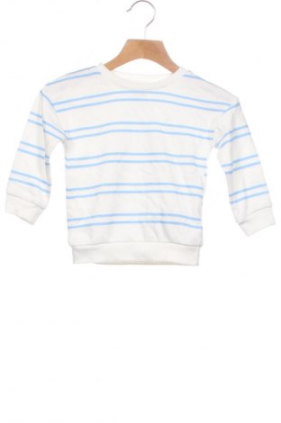 Kinder Shirt Primark, Größe 12-18m/ 80-86 cm, Farbe Mehrfarbig, Preis 4,99 €