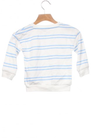 Kinder Shirt Primark, Größe 12-18m/ 80-86 cm, Farbe Mehrfarbig, Preis 4,99 €