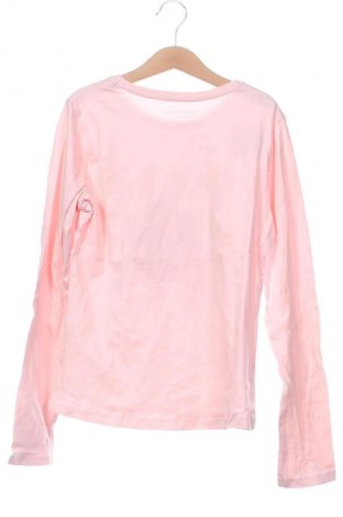 Kinder Shirt Primark, Größe 9-10y/ 140-146 cm, Farbe Rosa, Preis 4,99 €