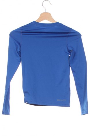 Kinder Shirt Pro Touch, Größe 7-8y/ 128-134 cm, Farbe Blau, Preis € 13,99