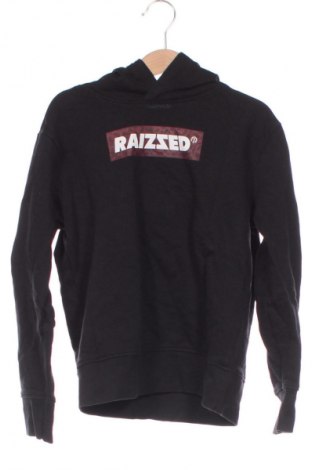 Kinder Shirt Raizzed, Größe 8-9y/ 134-140 cm, Farbe Schwarz, Preis € 16,99