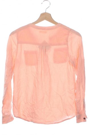 Kinder Shirt Reserved, Größe 10-11y/ 146-152 cm, Farbe Rosa, Preis 4,99 €