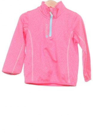 Kinder Shirt Rodeo, Größe 2-3y/ 98-104 cm, Farbe Rosa, Preis € 17,99