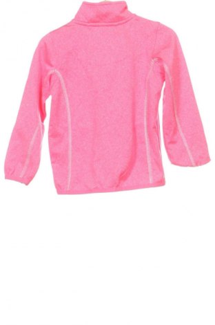 Kinder Shirt Rodeo, Größe 2-3y/ 98-104 cm, Farbe Rosa, Preis € 17,99