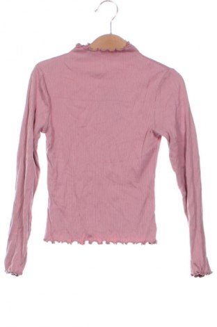 Kinder Shirt S.Oliver, Größe 5-6y/ 116-122 cm, Farbe Rosa, Preis € 9,99