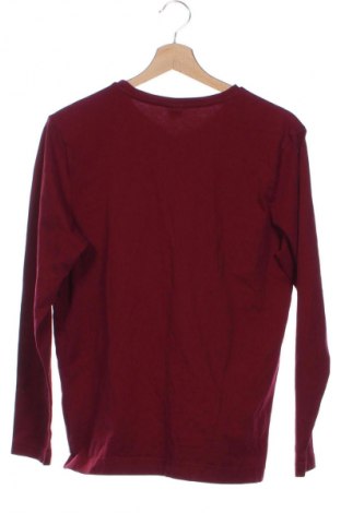 Kinder Shirt S.Oliver, Größe 13-14y/ 164-168 cm, Farbe Rot, Preis € 16,99