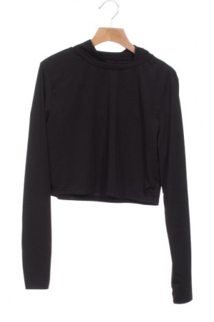 Kinder Shirt SHEIN, Größe 15-18y/ 170-176 cm, Farbe Schwarz, Preis € 1,99