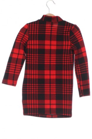 Kinder Shirt SHEIN, Größe 3-4y/ 104-110 cm, Farbe Mehrfarbig, Preis € 2,99