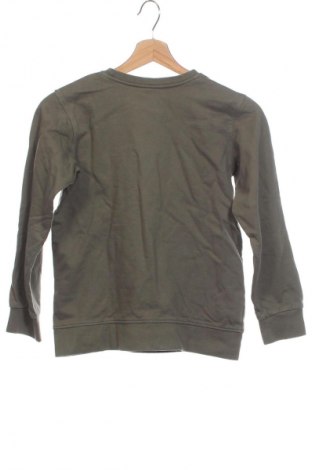 Kinder Shirt Scout, Größe 9-10y/ 140-146 cm, Farbe Grün, Preis € 1,99