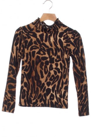 Kinder Shirt Shoeby, Größe 6-7y/ 122-128 cm, Farbe Mehrfarbig, Preis € 3,99