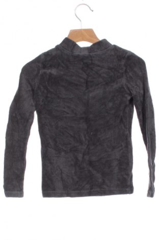 Kinder Shirt Shoeby, Größe 4-5y/ 110-116 cm, Farbe Grau, Preis € 3,99