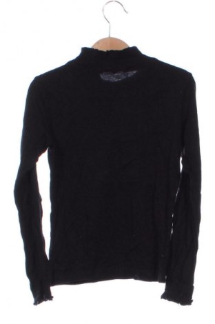 Kinder Shirt Shoeby, Größe 6-7y/ 122-128 cm, Farbe Schwarz, Preis € 3,99
