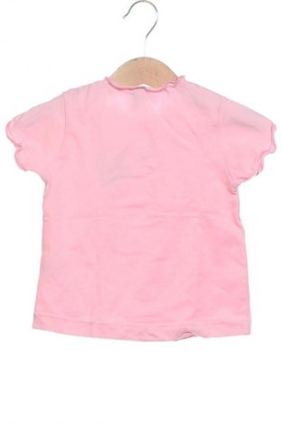Kinder Shirt Snoopy, Größe 9-12m/ 74-80 cm, Farbe Rosa, Preis € 3,99