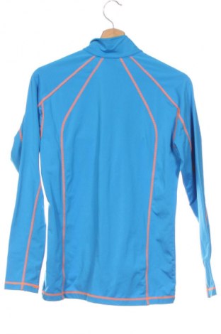 Kinder Shirt Snoxx, Größe 12-13y/ 158-164 cm, Farbe Blau, Preis 17,99 €