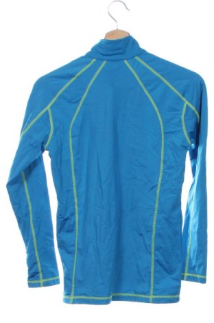 Dziecięca bluzka Snoxx, Rozmiar 10-11y/ 146-152 cm, Kolor Niebieski, Cena 18,99 zł