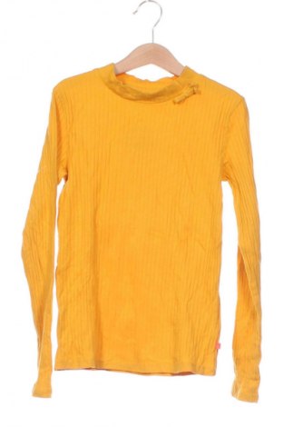 Kinder Shirt Someone, Größe 8-9y/ 134-140 cm, Farbe Gelb, Preis € 3,99