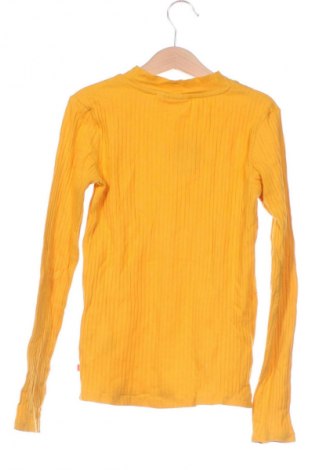 Kinder Shirt Someone, Größe 8-9y/ 134-140 cm, Farbe Gelb, Preis € 3,99