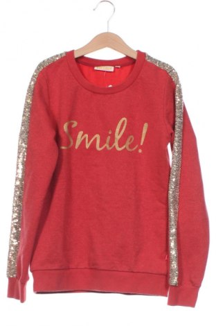Kinder Shirt Someone, Größe 8-9y/ 134-140 cm, Farbe Mehrfarbig, Preis € 2,99