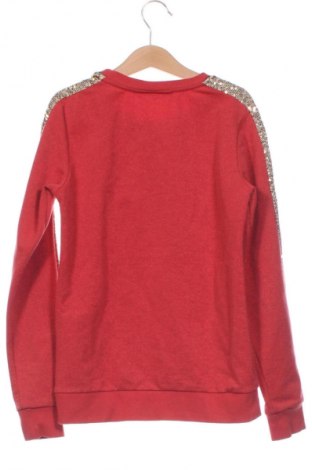 Kinder Shirt Someone, Größe 8-9y/ 134-140 cm, Farbe Mehrfarbig, Preis € 2,99