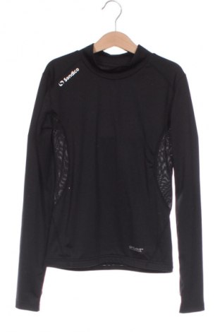 Kinder Shirt Sondico, Größe 10-11y/ 146-152 cm, Farbe Schwarz, Preis € 5,99
