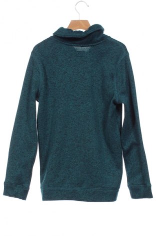 Kinder Shirt Sonoma, Größe 13-14y/ 164-168 cm, Farbe Grün, Preis € 2,99