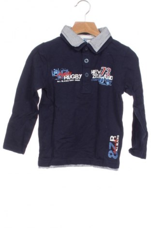 Kinder Shirt Topolino, Größe 4-5y/ 110-116 cm, Farbe Mehrfarbig, Preis 7,99 €