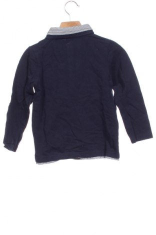 Kinder Shirt Topolino, Größe 4-5y/ 110-116 cm, Farbe Mehrfarbig, Preis 7,99 €