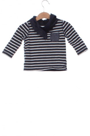 Kinder Shirt Topolino, Größe 9-12m/ 74-80 cm, Farbe Mehrfarbig, Preis € 7,99