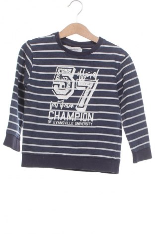 Kinder Shirt Topolino, Größe 3-4y/ 104-110 cm, Farbe Mehrfarbig, Preis € 1,99