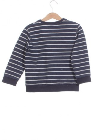 Kinder Shirt Topolino, Größe 3-4y/ 104-110 cm, Farbe Mehrfarbig, Preis € 1,99